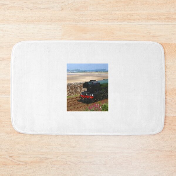 Item preview, Flying Scotsman  designed and sold by Ribster13.