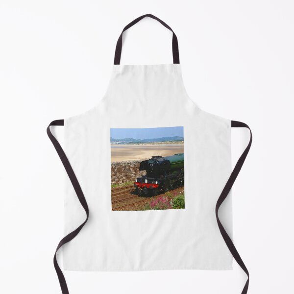 Item preview, Flying Scotsman designed and sold by Ribster13.