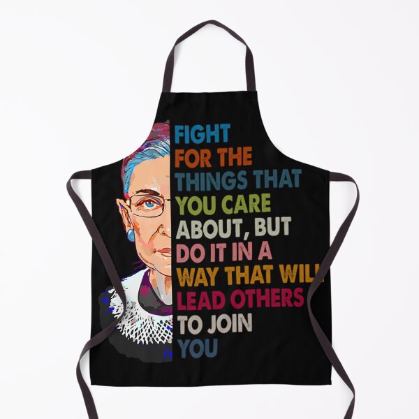 Item preview, Vintage Fight For The Things You Care About RBG T-Shirt designed and sold by RBG1933Tee.