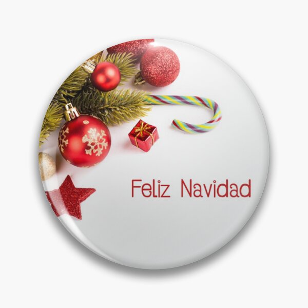 Item preview, Feliz Navidad ?? designed and sold by findsbyjune374.