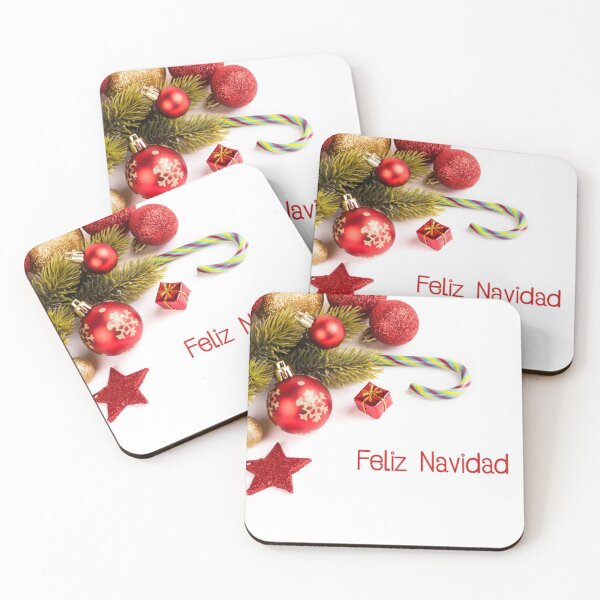 Item preview, Feliz Navidad ?? designed and sold by findsbyjune374.