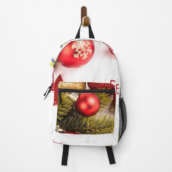 Item preview, Feliz Navidad ?? designed and sold by findsbyjune374.
