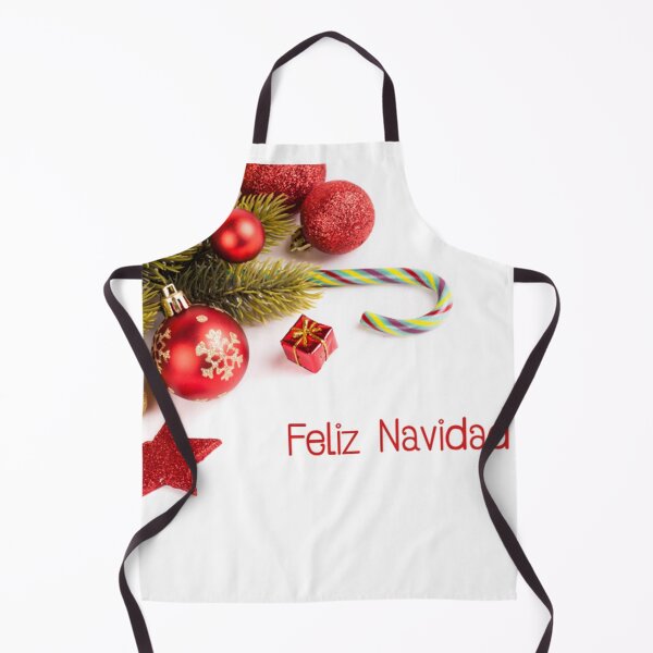 Item preview, Feliz Navidad ?? designed and sold by findsbyjune374.