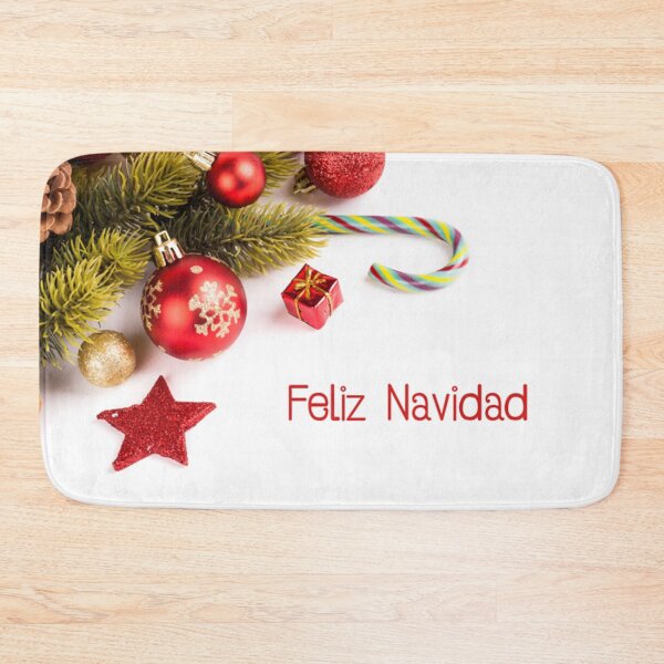 Item preview, Feliz Navidad ?? designed and sold by findsbyjune374.