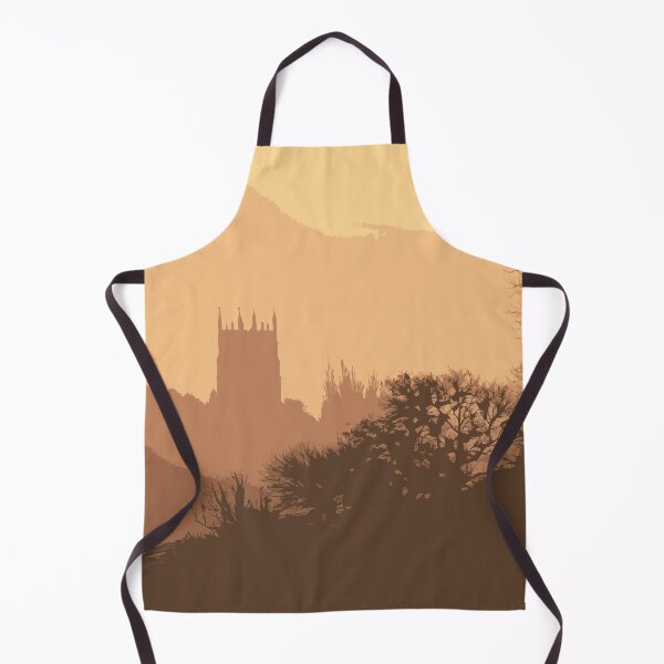 Item preview, Chipping Campden designed and sold by andrewroland.