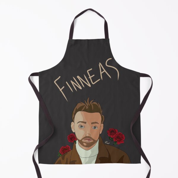 Item preview, Finneas roses print designed and sold by designsbyrowan.