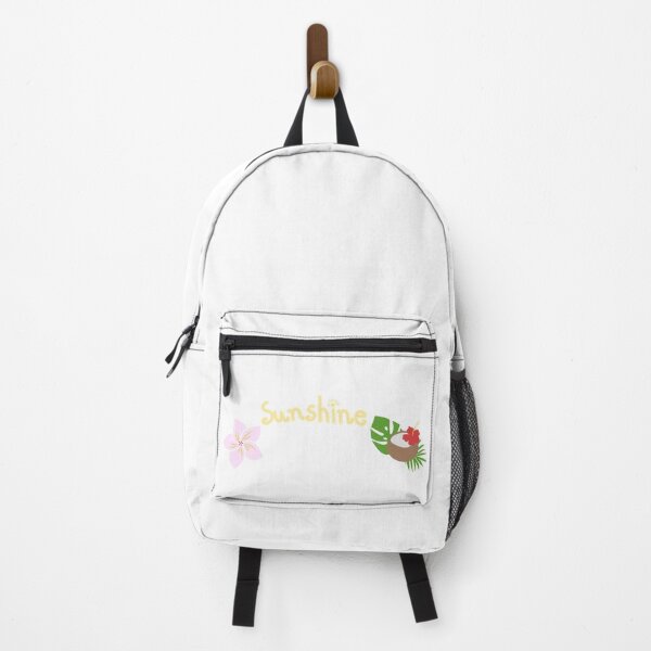 Item preview, Sunshine designed and sold by GabiMl.