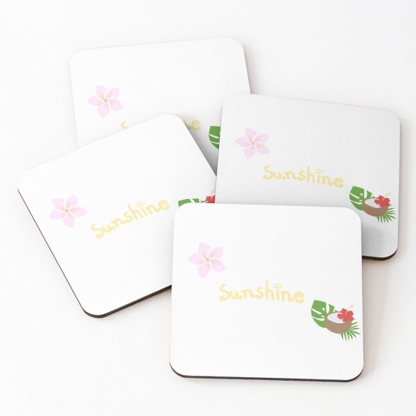 Item preview, Sunshine  designed and sold by GabiMl.