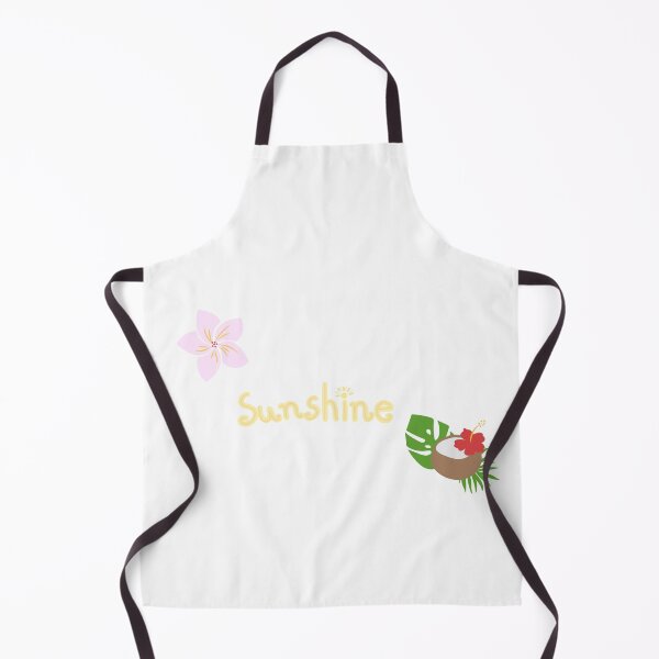 Item preview, Sunshine designed and sold by GabiMl.