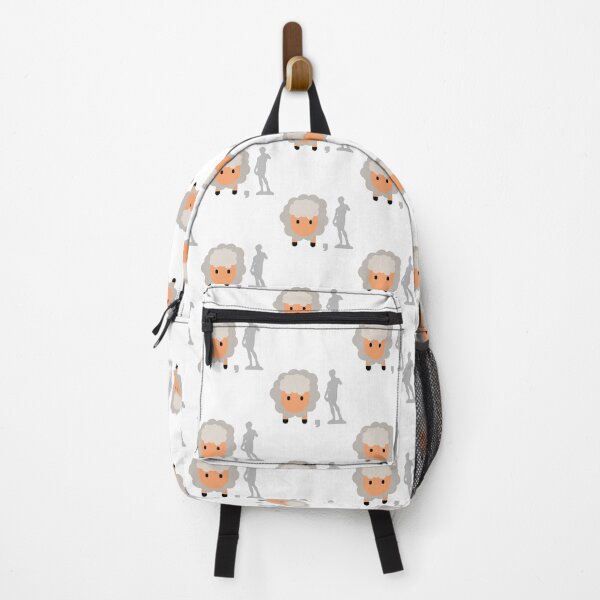 Item preview, Ewe, David - Graphic designed and sold by miTeless seDign.