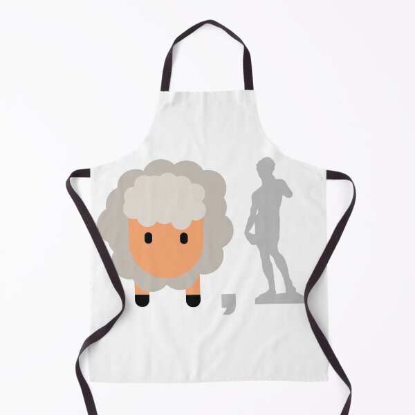 Item preview, Ewe, David - Graphic designed and sold by miTeless seDign.