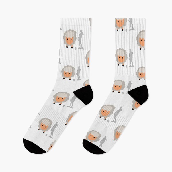 Item preview, Ewe, David - Graphic designed and sold by miTeless seDign.