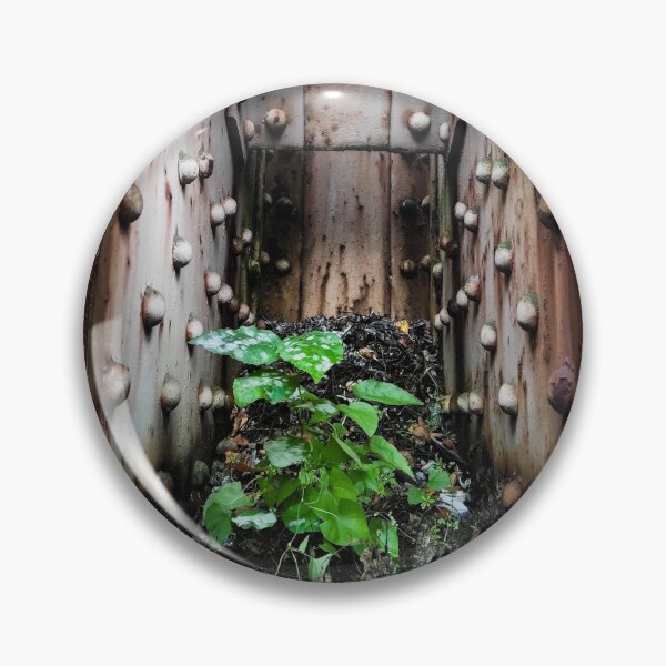 Item preview, Nature Prevails designed and sold by Matti Ollikainen.