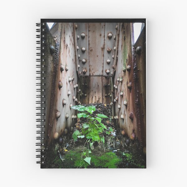 Item preview, Nature Prevails designed and sold by Matti Ollikainen.