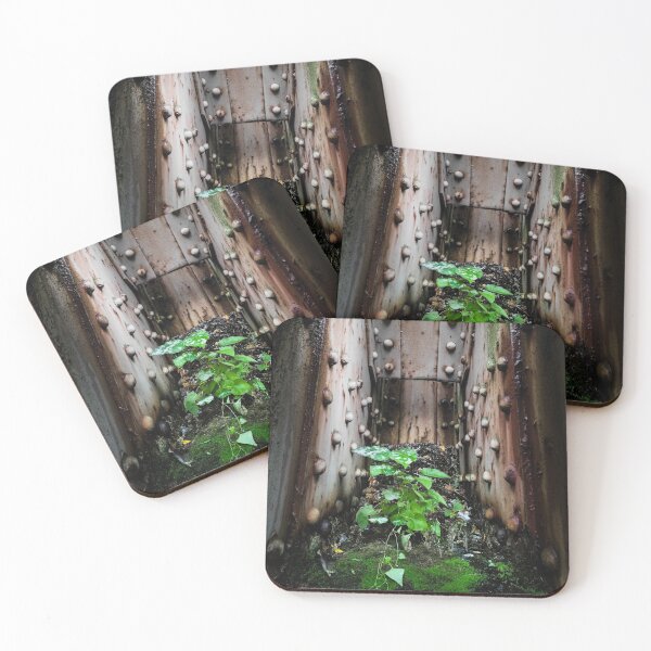 Item preview, Nature Prevails designed and sold by Matti Ollikainen.