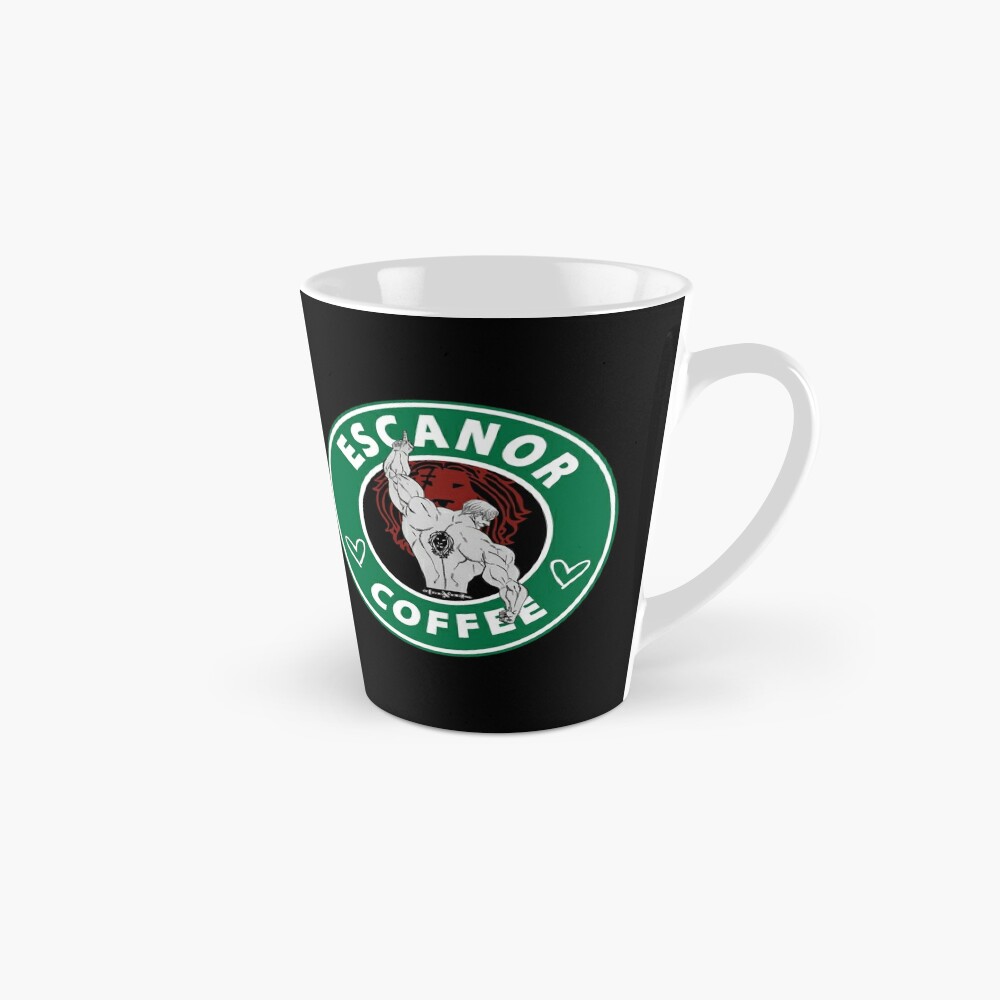 High Quality Ceramic Milk and Anime Coffee with lid for Gift Starbucks Cup  Ceramic Coffee Mug 330 ml