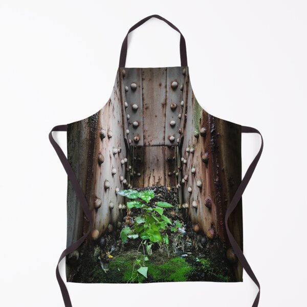 Item preview, Nature Prevails designed and sold by Matti Ollikainen.