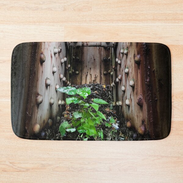 Item preview, Nature Prevails designed and sold by Matti Ollikainen.