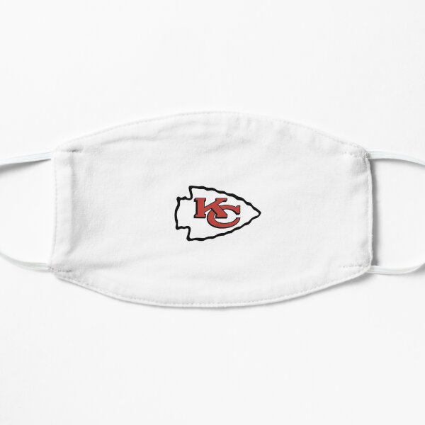 Kansas City Mask