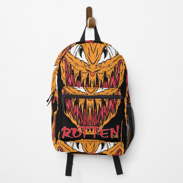 Item preview, Rotten designed and sold by Salt & Concrete.