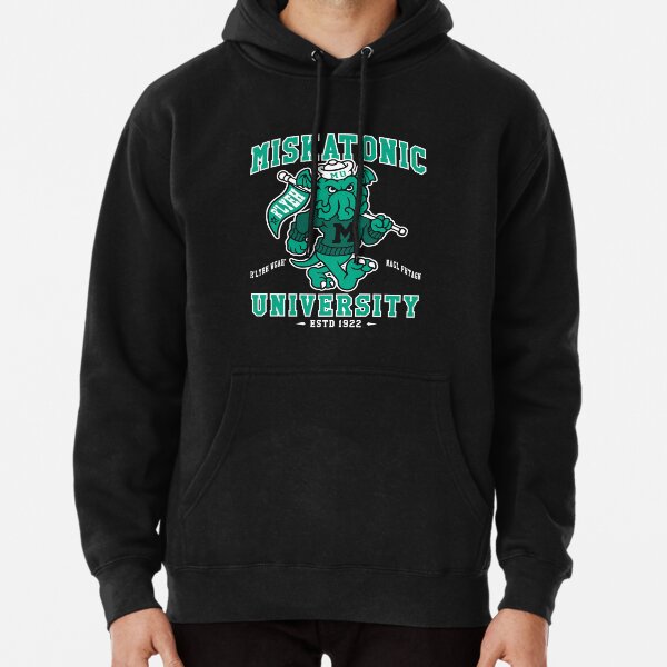 Cute university outlet sweatshirts