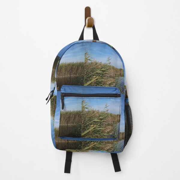 Item preview, Lakeside designed and sold by AngieKro.