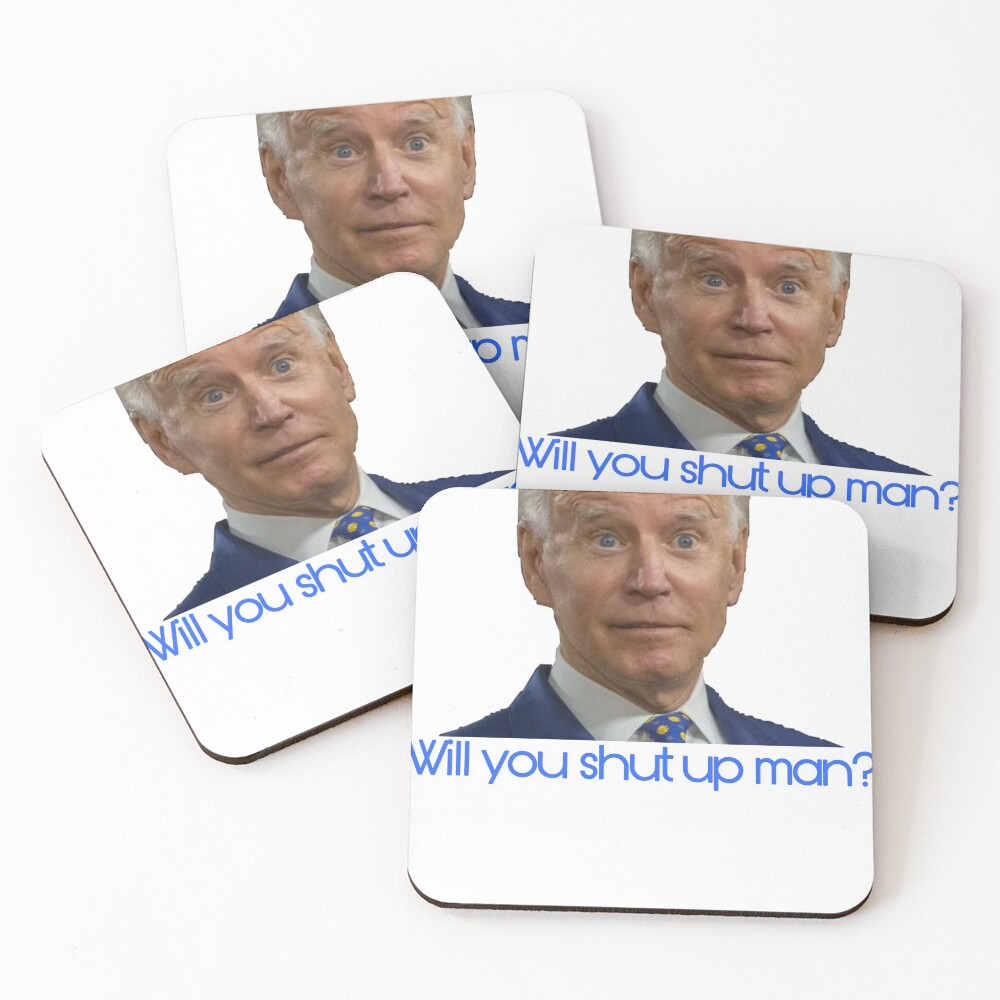 Item preview, Coasters (Set of 4) designed and sold by Roryk86.