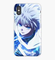 coque iphone 7 killua coque iphone 7 killua