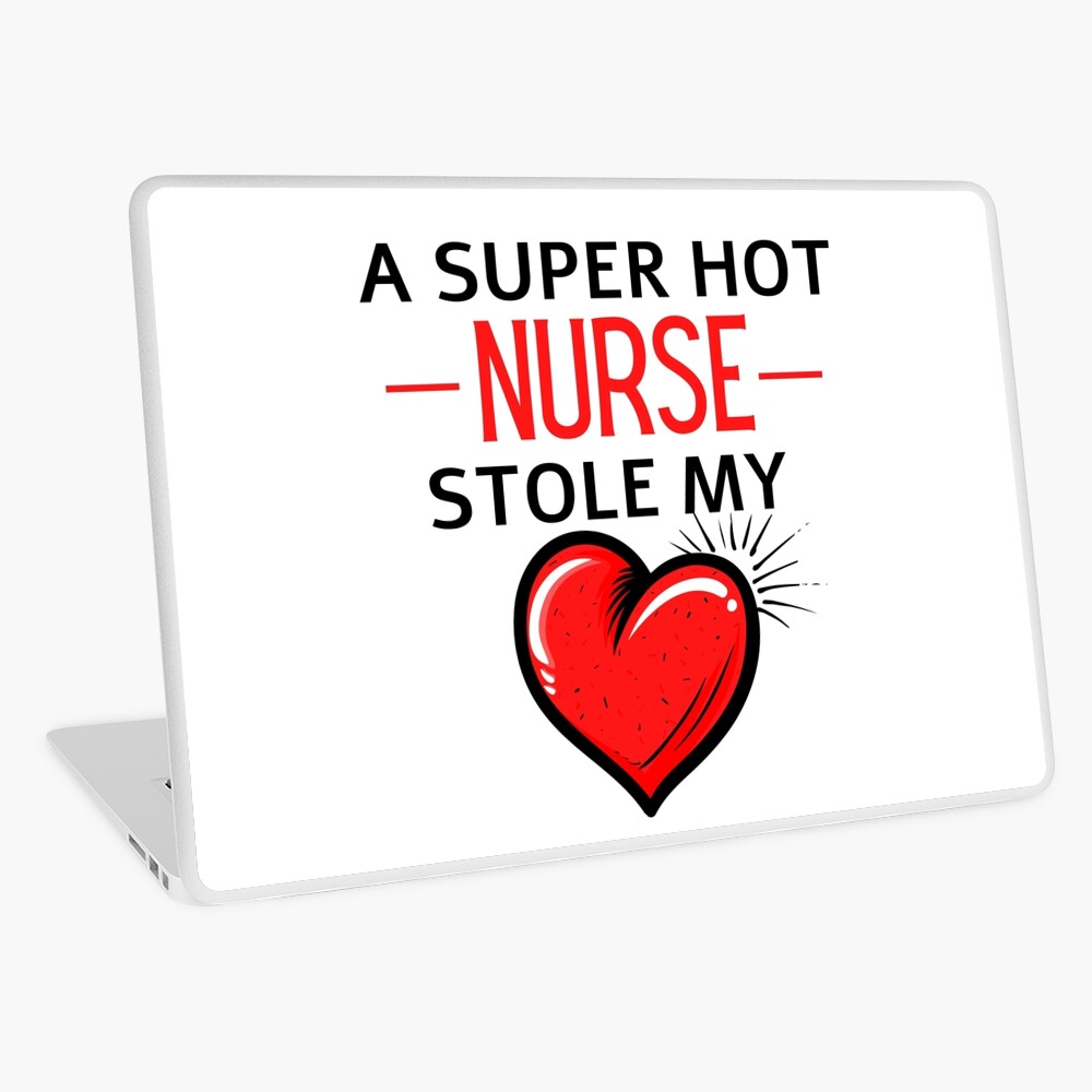 I ♥ Thongs on X: RT @HBorhauer: Hello nurse! Gotta love a good