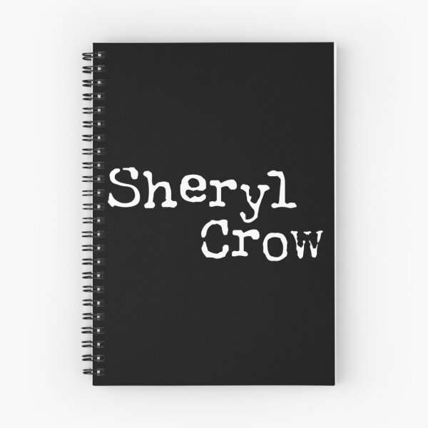 Item preview, crow sheryl designed and sold by ConcettaSamue.