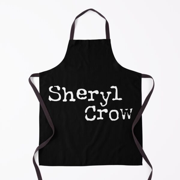Item preview, crow sheryl designed and sold by ConcettaSamue.