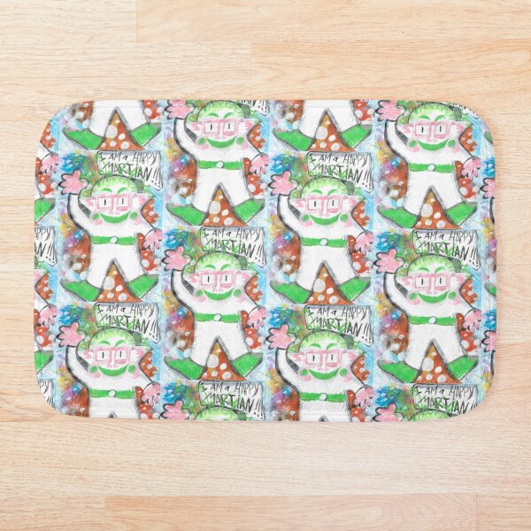 Item preview, Ciapiciupi - 16 designed and sold by walterfest.