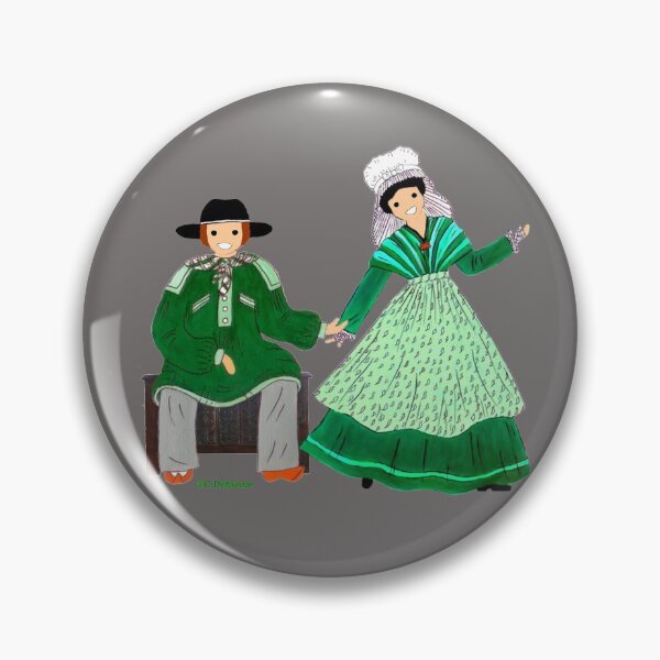 Item preview, LORRAINE, Vosges, France designed and sold by Catherine Debusne.