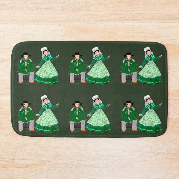 Item preview, LORRAINE, Vosges, France designed and sold by Catherine Debusne.
