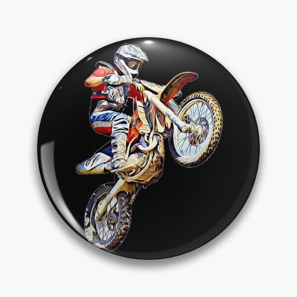 Item preview,  Dirt bike jump or motocross jump mx or motorcycle jump designed and sold by gut2000.