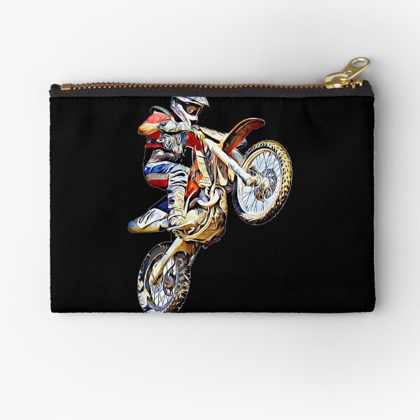 Item preview,  Dirt bike jump or motocross jump mx or motorcycle jump designed and sold by gut2000.