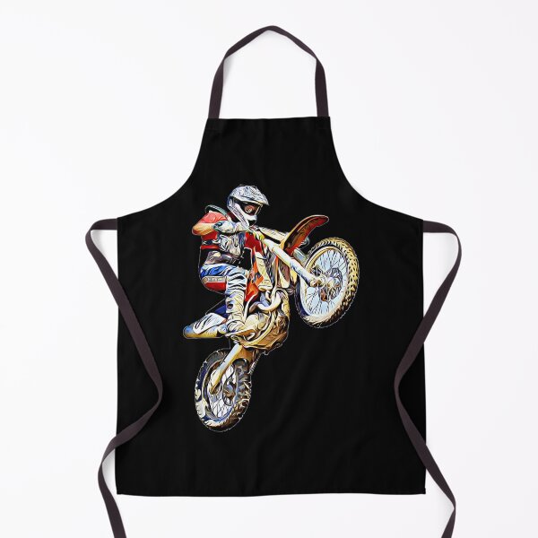 Item preview,  Dirt bike jump or motocross jump mx or motorcycle jump designed and sold by gut2000.