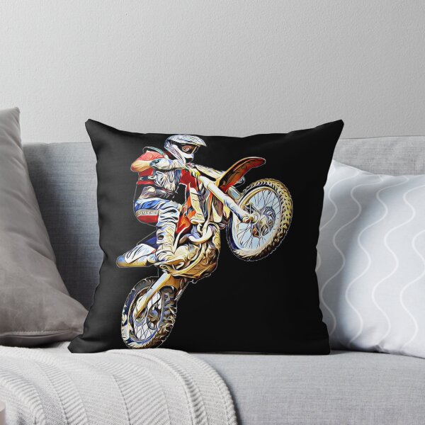Item preview,  Dirt bike jump or motocross jump mx or motorcycle jump designed and sold by gut2000.