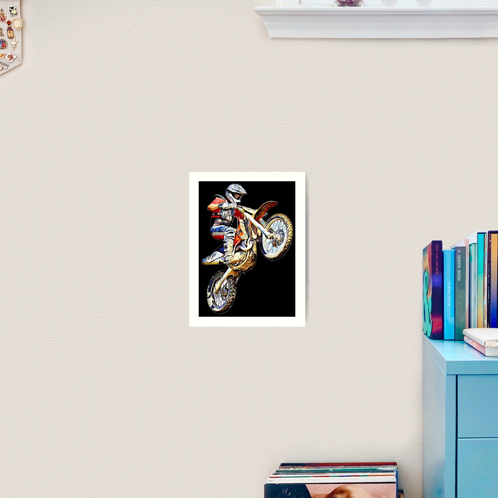 Item preview, Art Print designed and sold by gut2000.