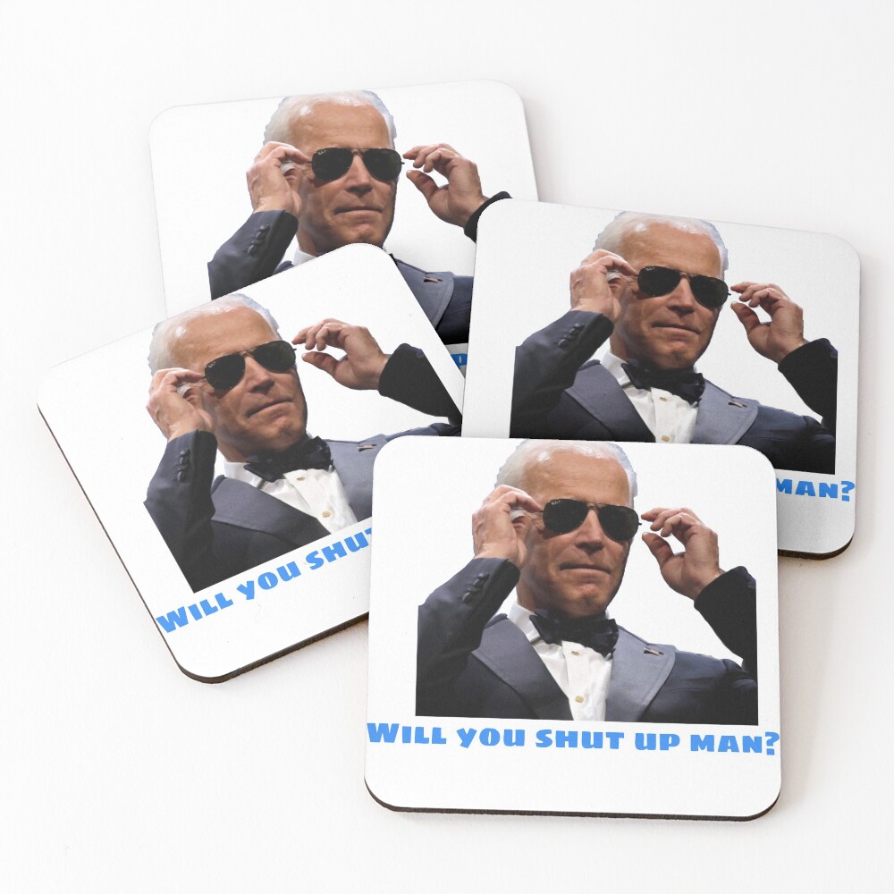 Item preview, Coasters (Set of 4) designed and sold by Roryk86.