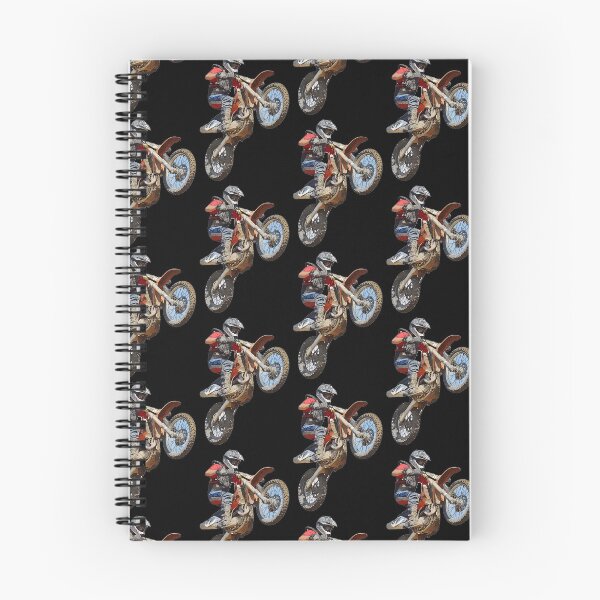 Item preview, Dirt bike jump or motocross jump mx or motorcycle jump designed and sold by gut2000.