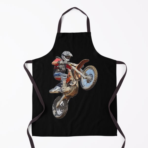 Item preview, Dirt bike jump or motocross jump mx or motorcycle jump designed and sold by gut2000.
