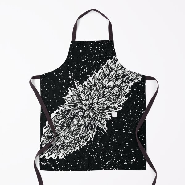 Item preview, Spread your wings designed and sold by ckai11.