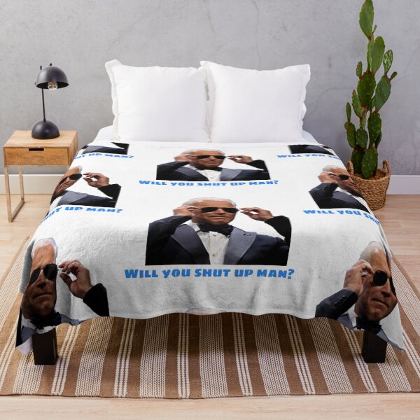 Item preview, Joe Biden  designed and sold by Roryk86.