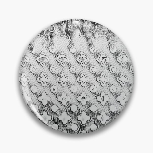 Item preview, Boiling Ingot designed and sold by Tovers.
