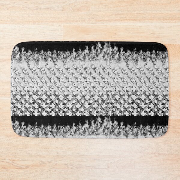 Item preview, Boiling Ingot designed and sold by Tovers.