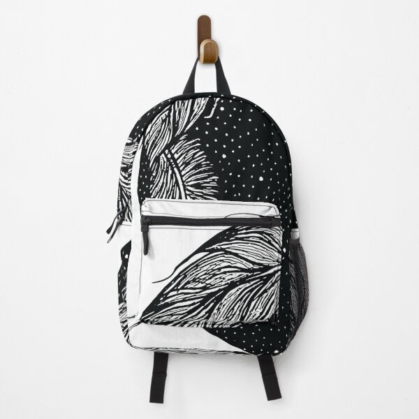 Item preview, Freedom designed and sold by ckai11.