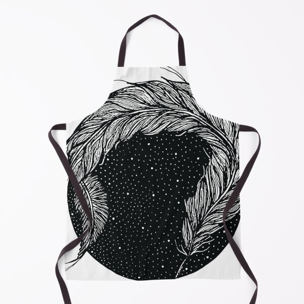 Item preview, Freedom designed and sold by ckai11.