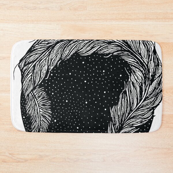 Item preview, Freedom designed and sold by ckai11.