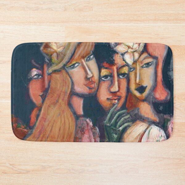 Item preview, ESOTICO designed and sold by Raffaella Tonelli.